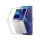 Ringke Fusion Flap do Galaxy Z Flip 8 Clear - 1571592 - zdjęcie 2